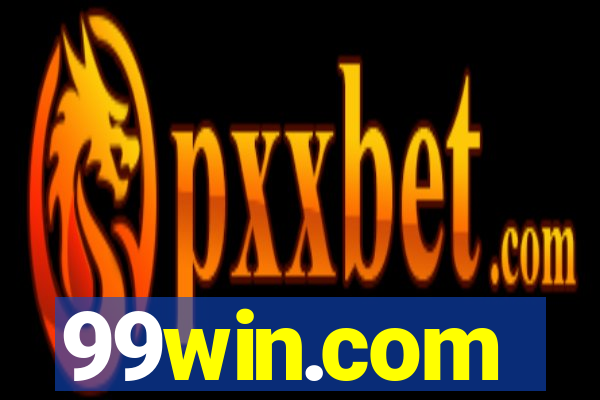 99win.com