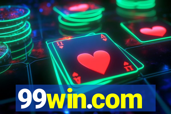 99win.com
