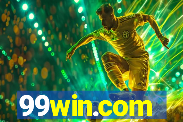 99win.com