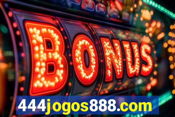 444jogos888.com