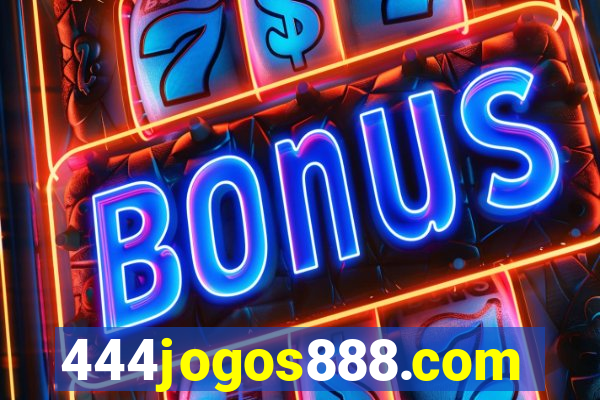 444jogos888.com