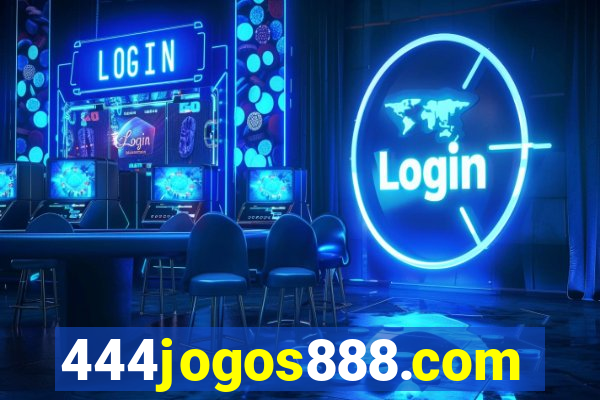 444jogos888.com