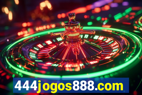 444jogos888.com