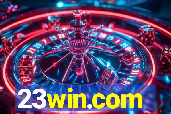 23win.com