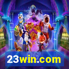 23win.com