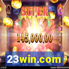 23win.com