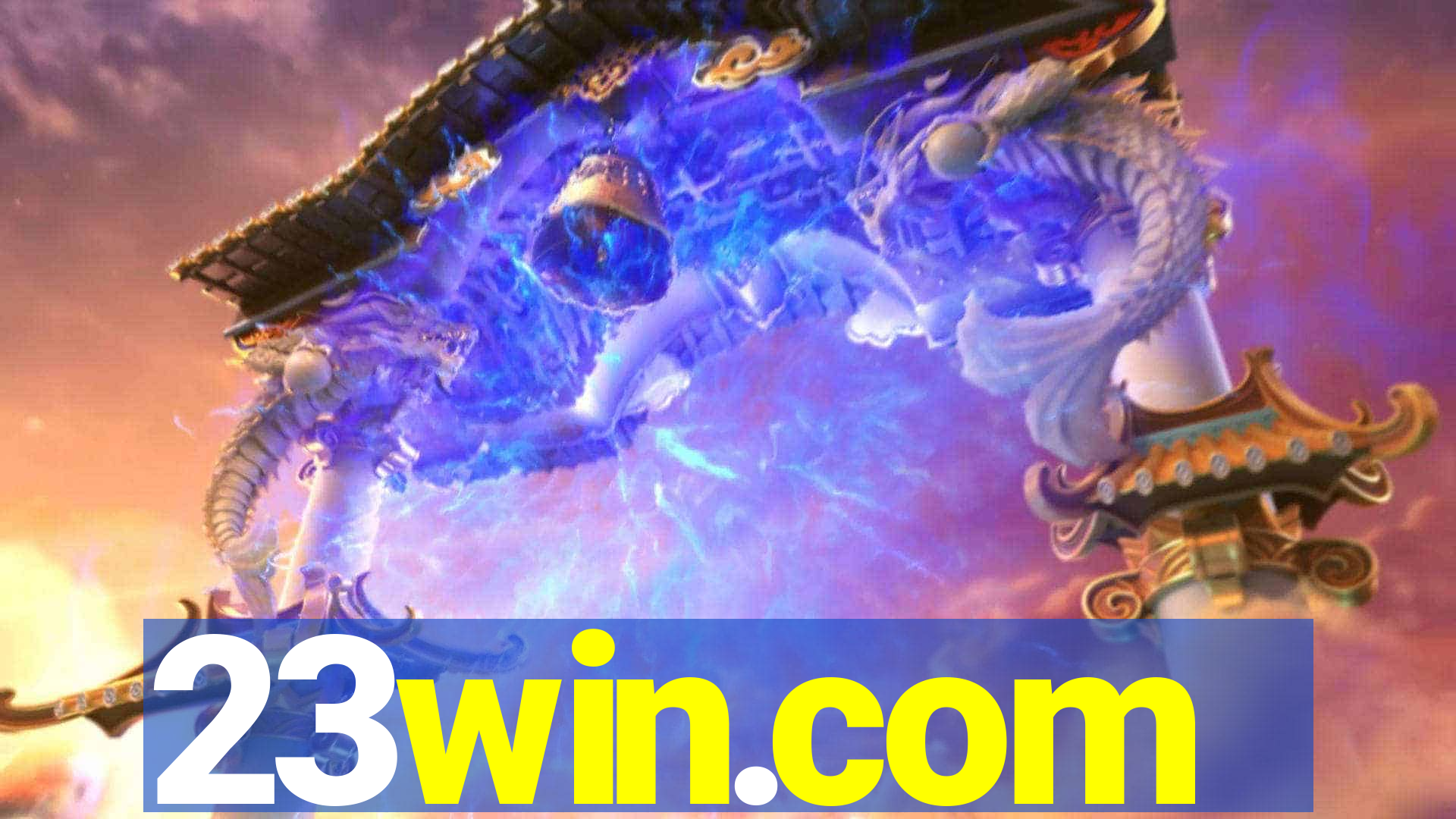 23win.com