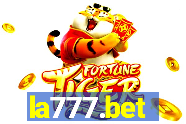 la777.bet