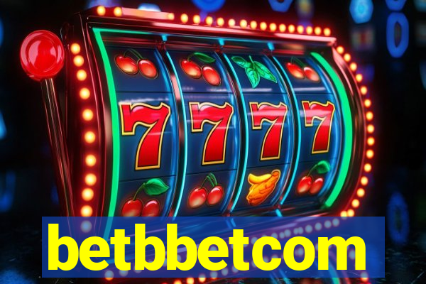 betbbetcom