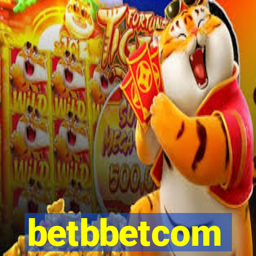 betbbetcom