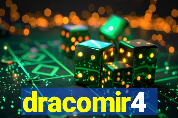 dracomir4