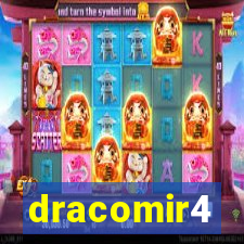 dracomir4