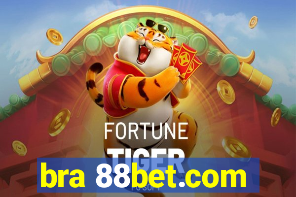 bra 88bet.com