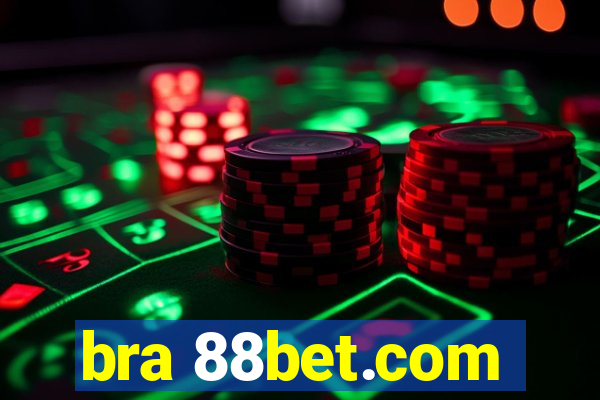 bra 88bet.com