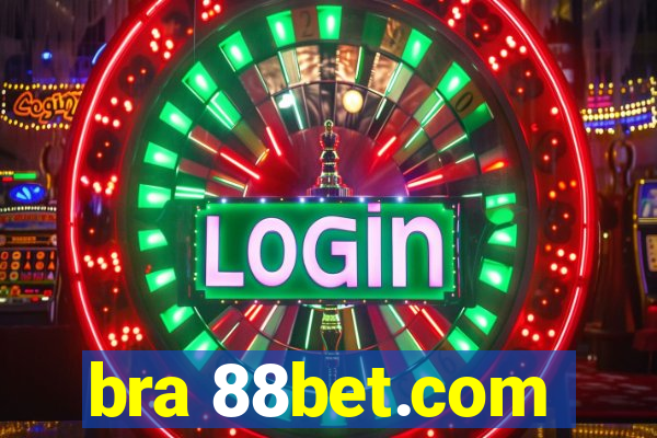 bra 88bet.com