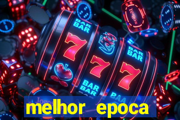 melhor epoca cruzeiro caribe