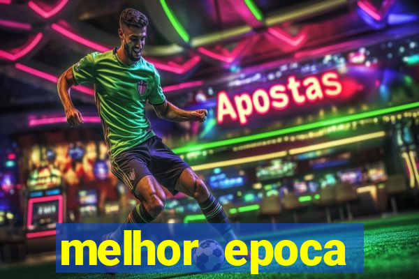 melhor epoca cruzeiro caribe