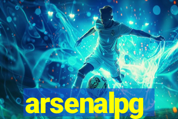 arsenalpg