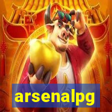 arsenalpg