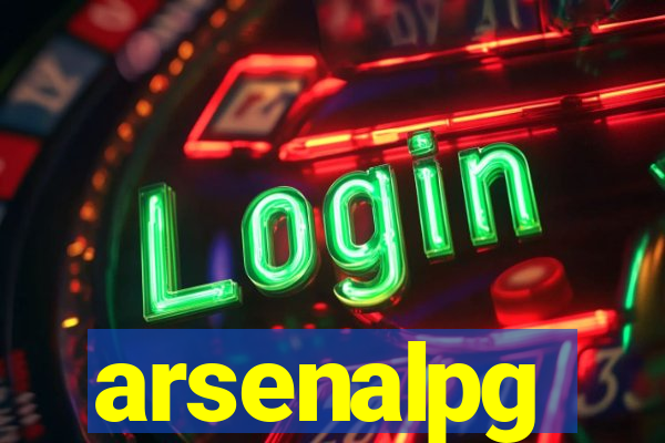 arsenalpg