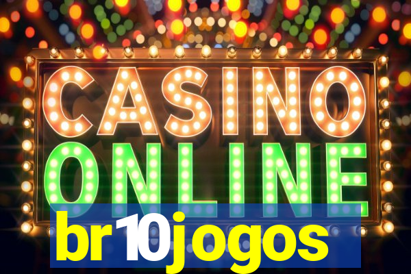 br10jogos