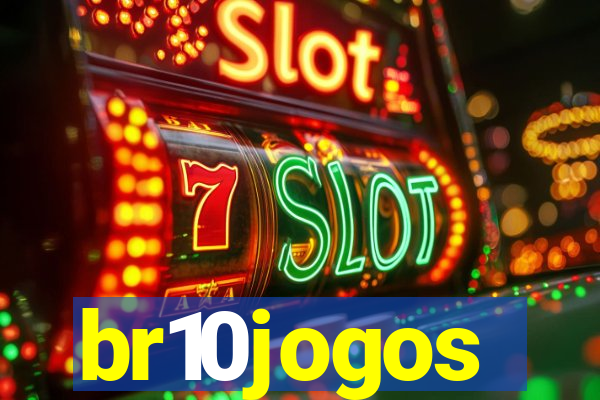 br10jogos