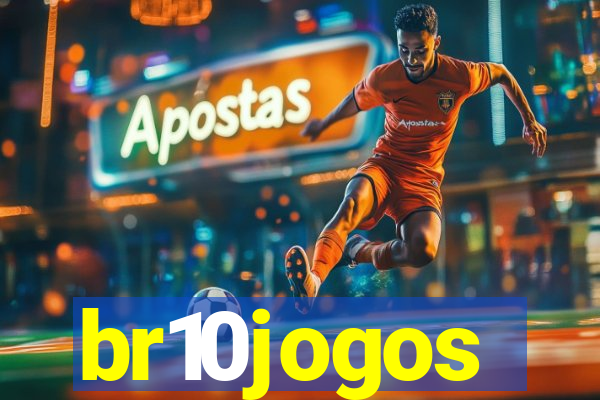 br10jogos