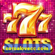 coroalovecc.com