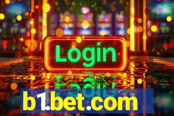 b1.bet.com