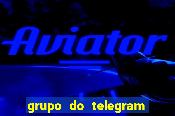 grupo do telegram de onlyfans
