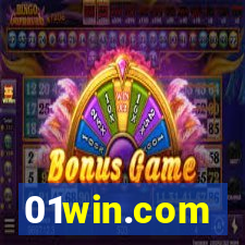 01win.com