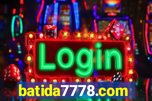 batida7778.com