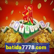 batida7778.com