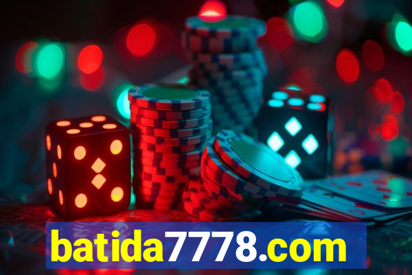 batida7778.com