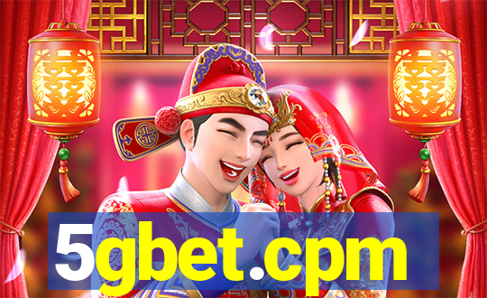 5gbet.cpm