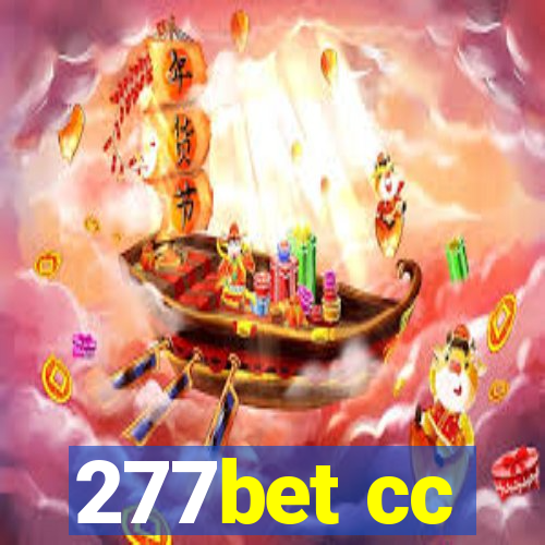 277bet cc