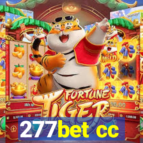 277bet cc