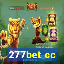277bet cc