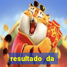 resultado da mega-sena de 1990