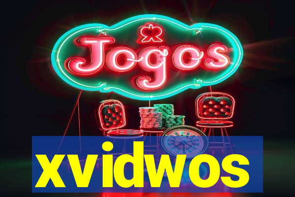 xvidwos