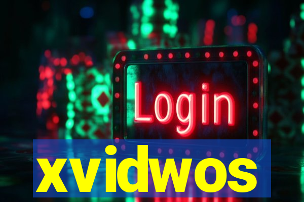 xvidwos