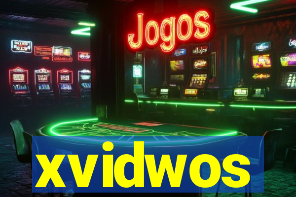 xvidwos