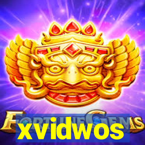 xvidwos