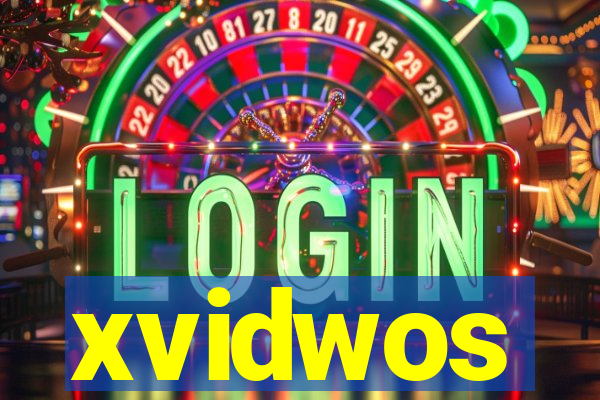 xvidwos