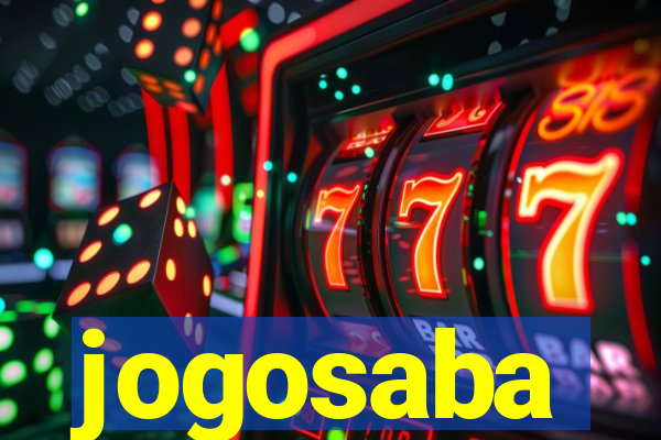 jogosaba