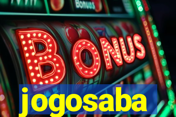 jogosaba
