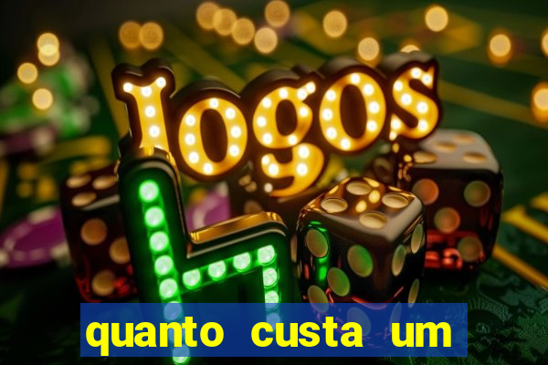 quanto custa um peixe betta