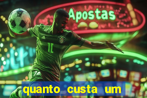 quanto custa um peixe betta
