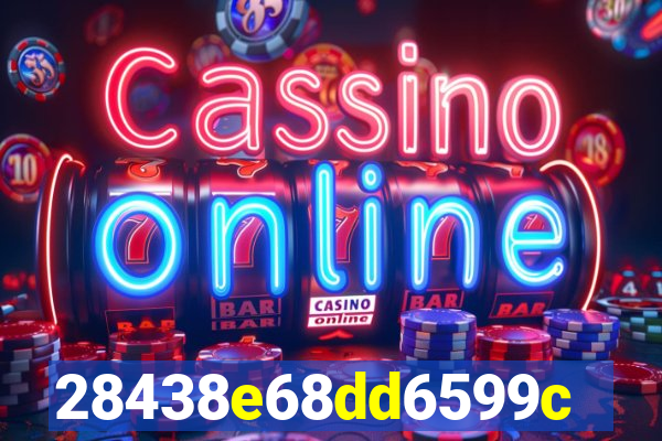 6z.bet.br