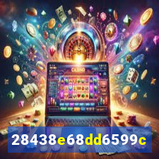 6z.bet.br